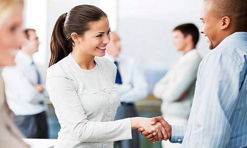 Personality and Soft Skills Development Training