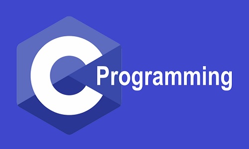 C Programming Course