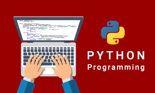 Python Programming Course