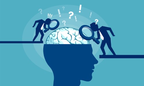 Aptitude Test for Placement