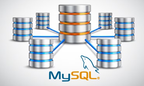 MySQL Database Management Course